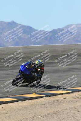 media/Mar-09-2025-TrackXperience (Sun) [[4c2000c718]]/3-Level 2/Session 4 Bowl/